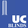 UC Blinds Limited