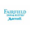 Fairfield Inn & Suites by Marriott Beloit