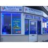 Kingfisher Fish & Chips