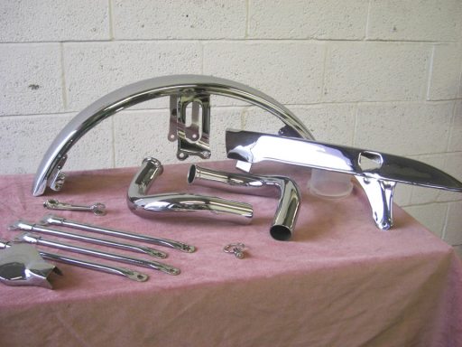 image1