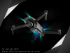 DJI Store Querétaro