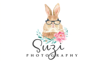 Suzi Photography