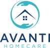 Avanti Homecare