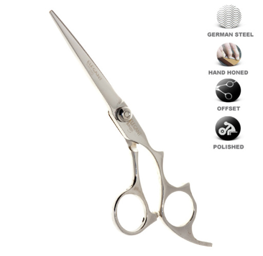 Elegant Smart Scissors