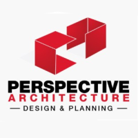 Perspective Architecture