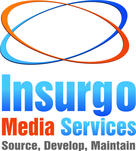 We Buy Any Tape giving you money back for your old tape media. Free secure data destruction
