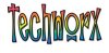 TechworX Cape Town