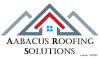 A&A Aabacus Roofing - Roof Restoration In Sydney