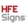 HFE Signs Ltd