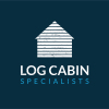 Log Cabin Specialists