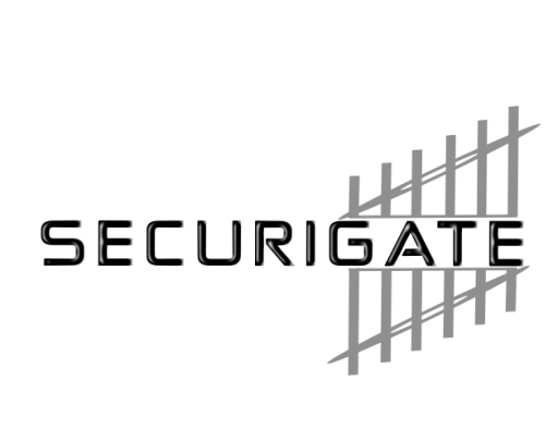 Securigate Gate automation and cctv