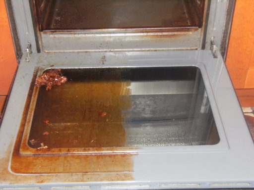 image0