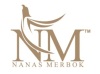 NANAS MERBOK SDN BHD (SUNGAI PETANI)
