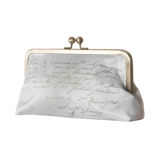 Wedding Memory Box