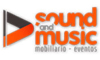 Sound And Music
