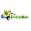 Mr E Enterprises