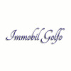 ImmobilGolfo