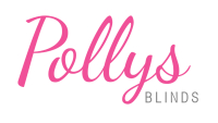 Pollys Blinds