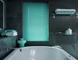 Blinds Dundee, Discovery Blinds and Shutters