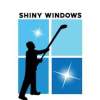 Shiny Windows - Window & Gutter Cleaning