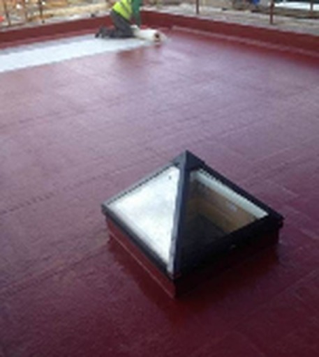 image1