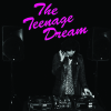 The Teenage Dream