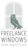 Freelance Windows