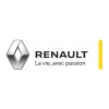 Renault Loches