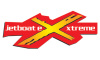 Jetboat Extreme