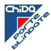 Chida Infissi e Porte Blindate