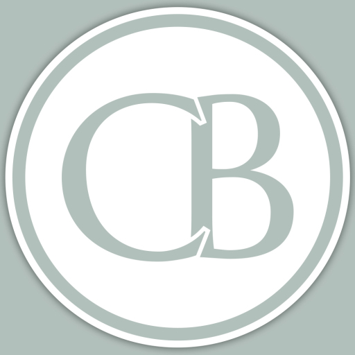 Cosawes Barton
