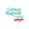 Voyages Des Tropiques
