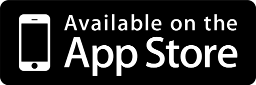 Download our app at the app store