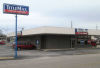 TitleMax Title Loans
