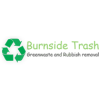 Burnside Trash