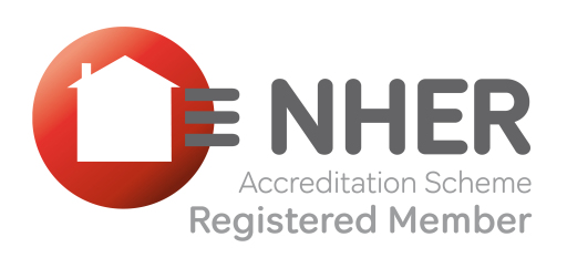 Accreditation Scheme NHER