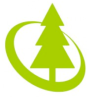 Auckland Tree Care by Russ