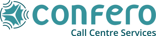 Confero Call Centre Services