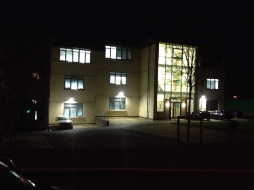 image2