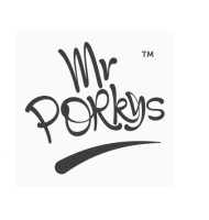 Mr Porkys Ltd
