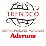 A & A Studios (Trendco Scotland)