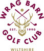 Wrag Barn Golf & Country Club