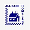 All Care Home Care