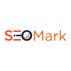 SEOMark