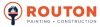 Routon Painting and Handyman