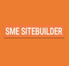 Sme Site Builder