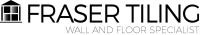 Fraser Tiling Wall & Floor Specialist