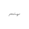 Paciugo
