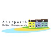 Aberporth Holiday Cottages