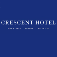 Crescent Hotel